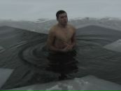 Анатолій Мазур фотография #27 (источник - https://vk.com/id156382727)