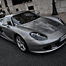 Євгенія Мудрицька фотография #7 (источник - https://vk.com/id139341200)