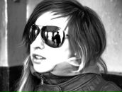 Фотография Белки Веты