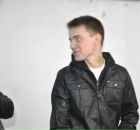 Фотография Когорлуйского Вани