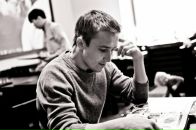 Фотография Степанова Анатолия