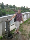 Олександр Вірста фотография #14 (источник - https://vk.com/id131667223)