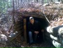 Павло Симонік фотография #13 (источник - https://vk.com/id118418861)