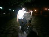 Дмитрий Хусаинов фотография #46 (источник - https://vk.com/id2769033)