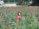Фотография Устиновой Ульяны