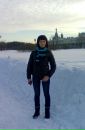 Фотография Амельченко Ирины