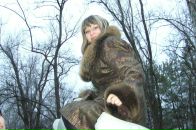 Фотография Ермиловой Галины