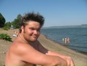 Фотография Афризонова Наталья