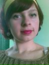 Таміла Мендрук фотография #17 (источник - https://vk.com/id142861220)