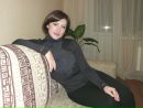 Фотография Беляевой Елены
