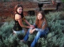Фотография Верютиной Анны