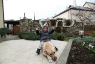 Марія Карпінська фотография #3 (источник - https://vk.com/id11737031)