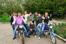 Міша Сусь фотография #27 (источник - https://vk.com/id133208810)