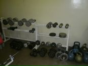 Дмитрий Башлыков фотография #10 (источник - https://vk.com/id3827466)