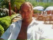 Фотография Мошникова Юрия