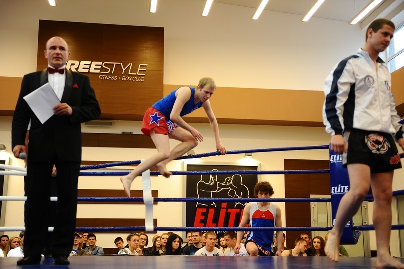 Rodjer Mortimer фотография #3