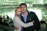 Фотография Донченко Алексея