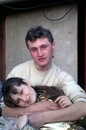 Дімка Росоха фотография #27 (источник - https://vk.com/id132754259)
