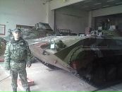 Віталік Слободян фотография #16 (источник - https://vk.com/id144532243)