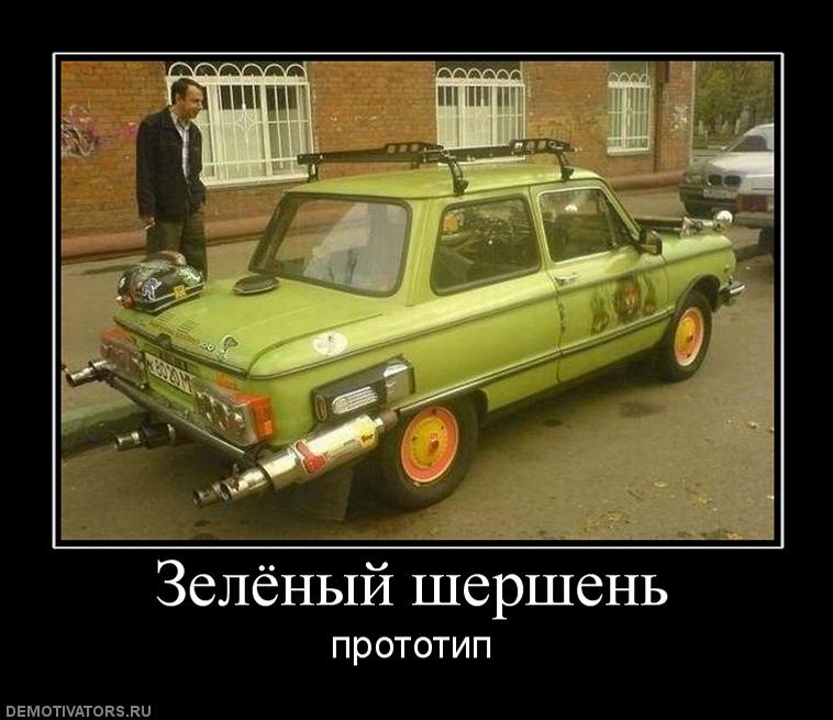 Дмитрий Васильев фотография #30