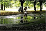 Інна Фадєєва фотография #30 (источник - https://vk.com/id106105434)