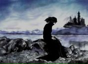 Фотография Коган Майи