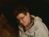 Фотография Поповой Каты