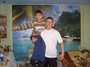 Діма Зайцев фотография #22 (источник - https://vk.com/id135668334)
