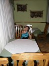 Наталія Кликочко фотография #12 (источник - https://vk.com/id79567965)