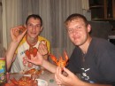 Фігун Роксолана фотография #33 (источник - https://vk.com/id31710970)