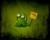 Фотография Нарушевич Дарьи