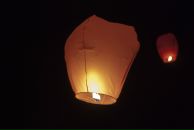 Дмитрий Алексеев фотография #37 (источник - https://vk.com/id488410)