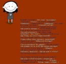 Фотография Вагаповой Алины
