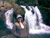 Наталія Магалюс фотография #4 (источник - https://vk.com/id126421172)