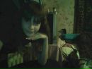 Майюшка♥ Дудник♥ фотография #2 (источник - https://vk.com/id156412541)