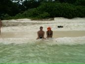 Фотография Шульгиной Ирины