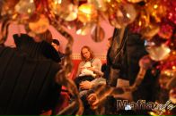 Фотография Козлова Кирилла