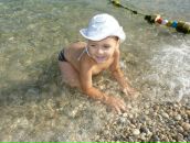 Фотография Леонова Алексея