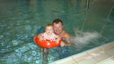 Фотография Панцыревой Оксаны