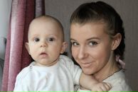 Фотография Певзнер Милы