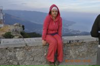 Фотография Звонковой Людмилы