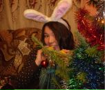 Фотография Топаков Андрей