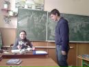 Іренка Підвінська фотография #25 (источник - https://vk.com/id119632285)