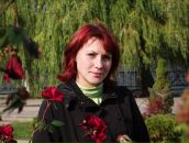 Фотография Панковой Екатерины