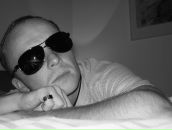 Фотография Попова Александра