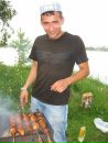 Фотография Сафонова Стаса
