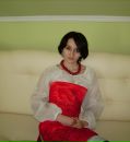 Ірина Вербич-Курилич фотография #32 (источник - https://vk.com/id39553287)