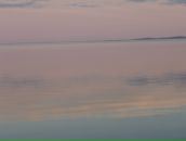 Фотография Рязановой Светланы