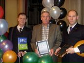 Фотография Нехороших Оксана