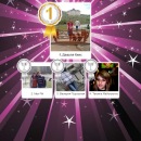 Викуся $$$$$:-) фотография #1